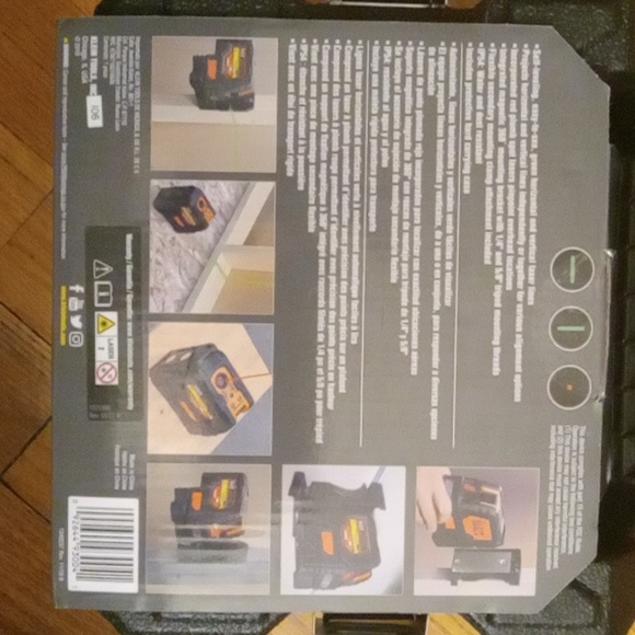 Klein Tools - Picture 2 of 2